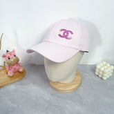 China Replica Chanel Hats 36usd Only